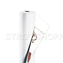 Tyvek Housewrap (ветро и гидрозащита), рулон 75м2