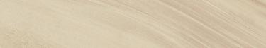 Плитка Италон Wonder Desert Battiscopa 610130000310